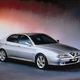 Image for article titled Clash of the Camera-Designing Car Designers